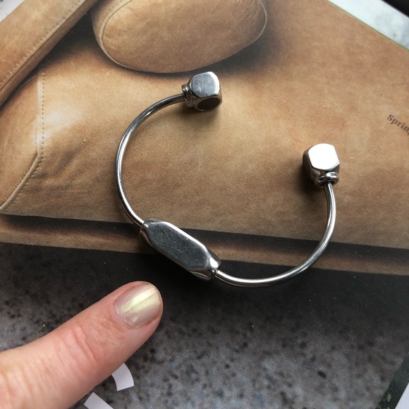 Magnetic 🧲 bracelet - Picture 3 of 8